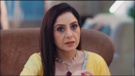 Jagadhatri - 3rd May 2026